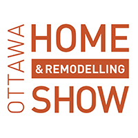 ottawa home remodelling show logo