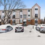 web or mls Fenerty Court