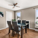 web or mls Fenerty Court