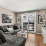 web or mls Fenerty Court