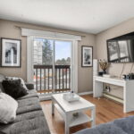 web or mls Fenerty Court