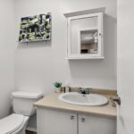 web or mls Fenerty Court