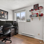 web or mls Fenerty Court