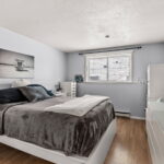 web or mls Fenerty Court