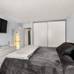 web or mls Fenerty Court