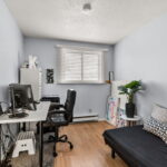 web or mls Fenerty Court