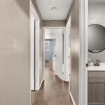 web or mls Fenerty Court