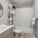 web or mls Fenerty Court