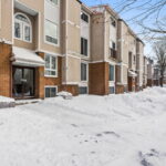 web or mls Fenerty Court