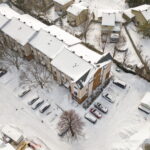 web or mls Fenerty Court