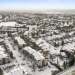 web or mls Fenerty Court