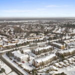 web or mls Fenerty Court