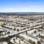 web or mls Fenerty Court