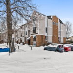 web or mls Fenerty Court