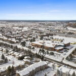 web or mls Fenerty Court