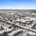 web or mls Fenerty Court