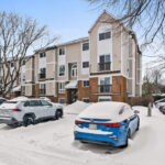 web or mls Fenerty Court