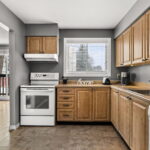 web or mls Fenerty Court