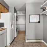 web or mls Fenerty Court