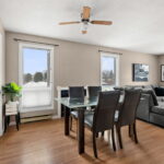 web or mls Fenerty Court