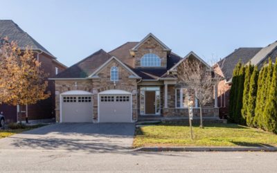 Maximizing Your Home’s Resale Value in Ottawa: Top Tips for Sellers