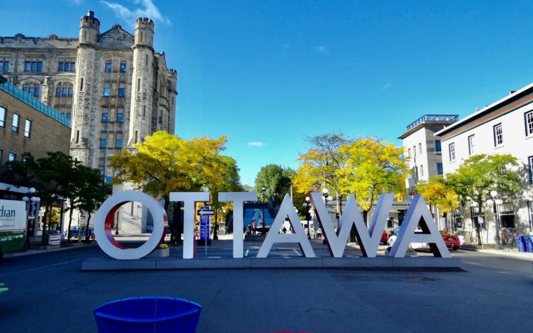 Discover Ottawa’s Vibrant Neighbourhoods with MacDonald Property Group