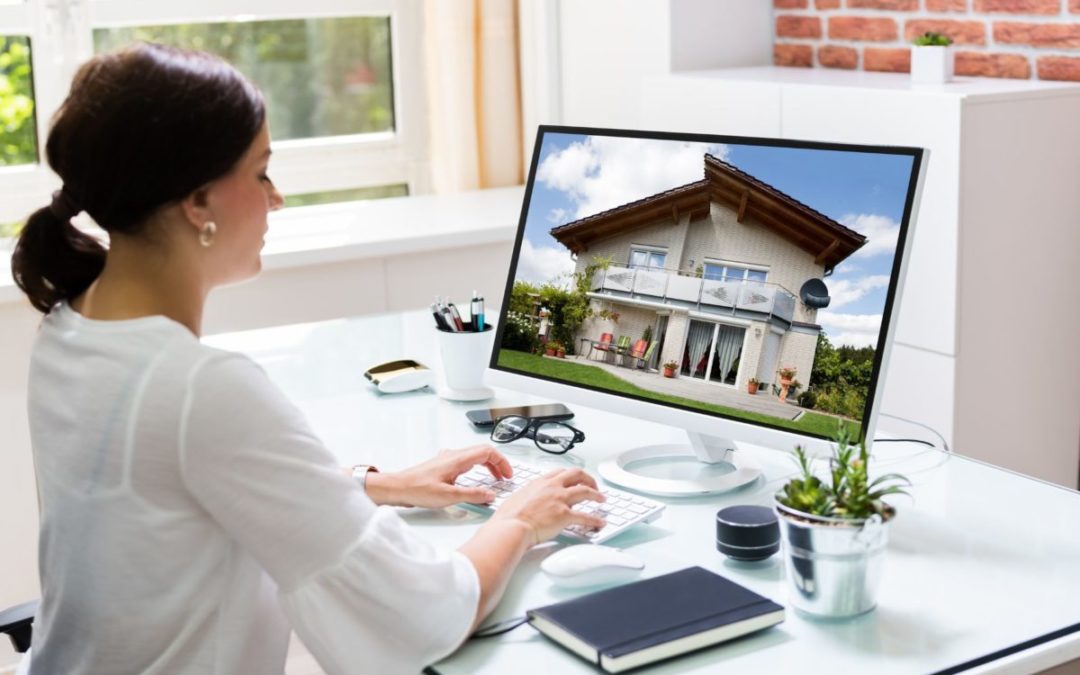 Embracing Virtual Real Estate Services in Ottawa