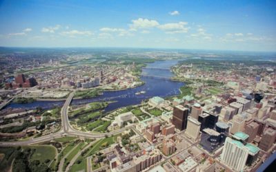 Navigate Ottawa’s 2024 Real Estate Market with Our Top Neighbourhood Picks