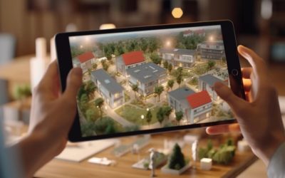 Embracing Virtual Real Estate Services in Ottawa
