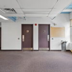 web or mls Rideau Street