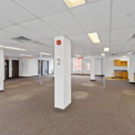 web or mls Rideau Street