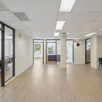 web or mls Rideau Street