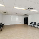 web or mls Rideau Street