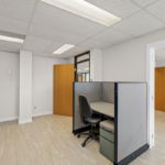 web or mls Rideau Street