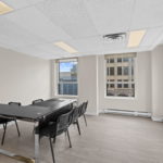 web or mls Rideau Street