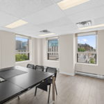 web or mls Rideau Street