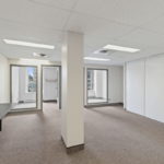 web or mls Rideau Street