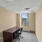 web or mls Rideau Street