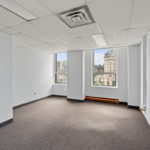 web or mls Rideau Street