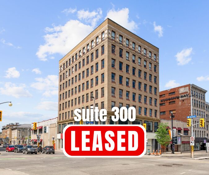 300-45 Rideau Street, Ottawa, Ontario, K1N 5W8
