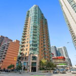 303-445 Laurier ave, Ottawa, Ontario, K1R 0A2