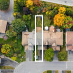 web or mls Ravenscroft Court (Aerials Pinned)