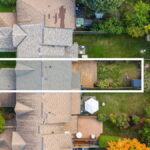 web or mls Ravenscroft Court (Aerials Pinned)