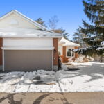 web or mls Heather Glen