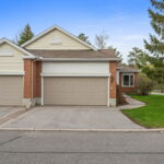 web or mls Heather Glen Exterior Updates