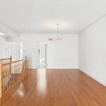 web or mls Heather Glen