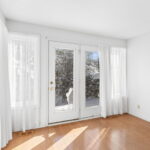 web or mls Heather Glen