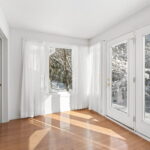 web or mls Heather Glen