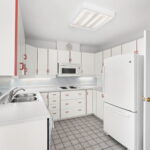 web or mls Heather Glen