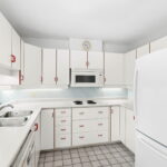 web or mls Heather Glen